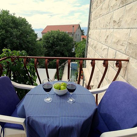 Villa Renipol Adults Only Сутиван Стая снимка