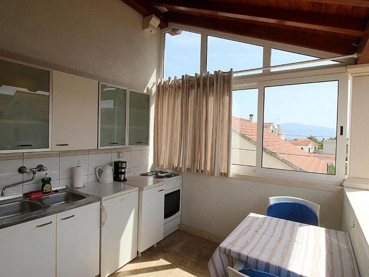 Villa Renipol Adults Only Сутиван Екстериор снимка