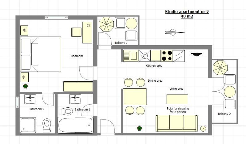 Villa Renipol Adults Only Сутиван Екстериор снимка